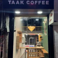 فروش مغازه چهار راه نکا خیابان شهرداری