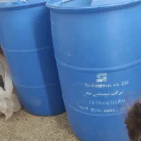 بکشه ۲۲۰ لیتری