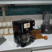 قهوه ساز