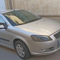 رانا مدل ۹۷|خودرو سواری و وانت|شاهین دژ, |دیوار