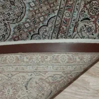 2تخته فرش ریز ماهی