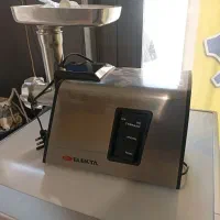 بخاری گازی|بخاری، هیتر، شومینه|پاکدشت, پاکدشت (مامازند)|دیوار