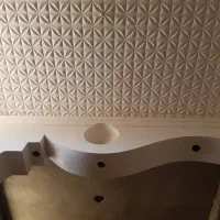 استا|استخدام معماری، عمران و ساختمانی|سراوان, |دیوار