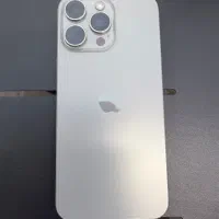 ایفون ۱۵ پرومکس ۵۱۲ ریجستر