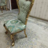 بوفه