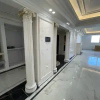 اجرای تخصصی پتینه|خدمات پیشه و مهارت|مرند, |دیوار