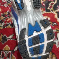 کتانی نو|کیف، کفش، کمربند|قم, چهل درخت|دیوار