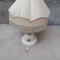 آباژور