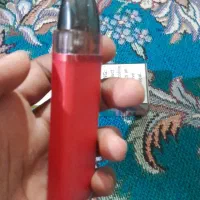 پاد Kaliburn|زیورآلات و اکسسوری|بندرعباس, |دیوار