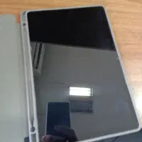 تبلت سامسونگ A9 پلاس