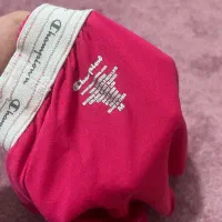 شلوارک اورجینال چمپیون