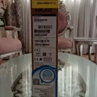 لپتاپ پلمپ 16 اینچی acer مدلaspire lite al16|رایانه همراه|کرمانشاه, |دیوار