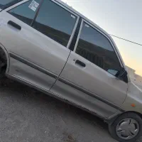 فروش فوری|خودرو سواری و وانت|ایرانشهر, |دیوار