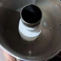 سماور گازی