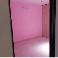 نقاشی ساختمان شبانه روزی مشاوره رایگان|خدمات پیشه و مهارت|مشهد, جاهد شهر|دیوار