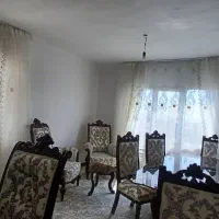 مبل ۹ نفره با میز ناهارخوری و صندلی|مبلمان خانگی و میز عسلی|رودهن, |دیوار