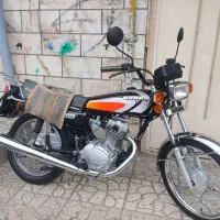 رهرو 1400