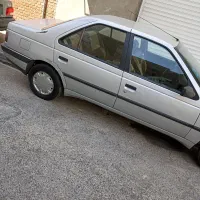 پژو روآ سال دوگانه شرکتی مدل 90|خودرو سواری و وانت|تهران, شهرک شریعتی|دیوار