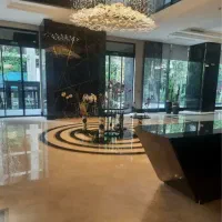 دروس-350متر-فول-مشاعات-رهن-کامل