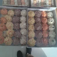 مراسم عید خود را با ما جشن بگیرید