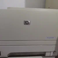 پرینتر لیزری|پرینتر، اسکنر، کپی، فکس|بروجرد, |دیوار