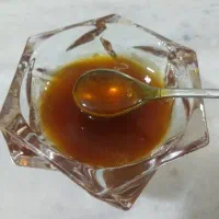 شیره  انگور عسگری خالص