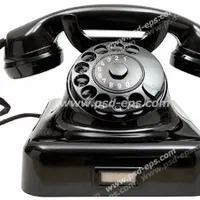 فروش خط تلفن ثابت محدوده ی هفت تیر