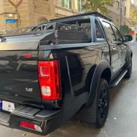 Kmc t8 مدل ۱۴۰۱|خودرو سواری و وانت|تهران, خواجه نظام الملک|دیوار