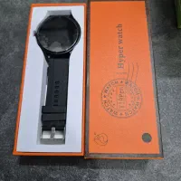 ساعت هوشمند + قابلیت مکالمه