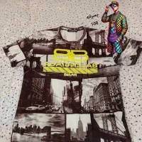 لوازم خانه لباسشویی|حراج|اردبیل, |دیوار