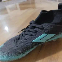 فروش استوک دیفانو سایز  ۳۸