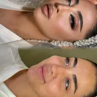 میکاپ|خدمات آرایشگری و زیبایی|تهران, جردن|دیوار