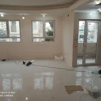 درب و پنجره دوجداره وupvcو آلومینیوم نرمال و ترمال|مصالح و تجهیزات ساختمان|چهارباغ, |دیوار