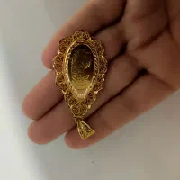 پلاک