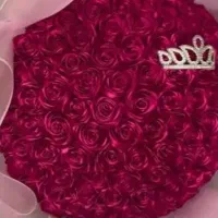 دسته گل مصنوعی|گل مصنوعی|محمدشهر, محمدشهر|دیوار