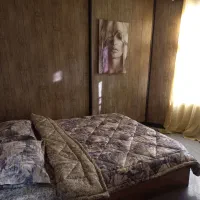 اجاره روزانه/هفتگی/ماهانه آپارتمان تمیز و امن|اجارهٔ کوتاهمدت آپارتمان و سوئیت|تهران, فدک|دیوار