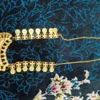 النگو و مجل|جواهرات|بندرعباس, |دیوار