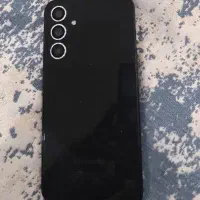 گوشی فروشی  مدل A54 تمیز ومرتب