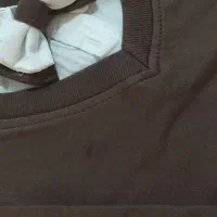 لباس نو سایز 45|لباس|سبزوار, جنت|دیوار