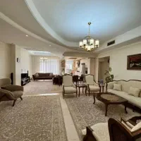 125متر/3 خواب/قیمت کاسبی/خوش نقشه/جنت مرکزی