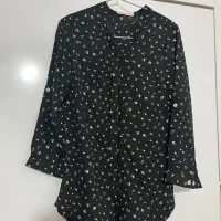 شومیز|لباس|رشت, استقامت ۱|دیوار