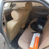 چری ویانا415نقدو چک