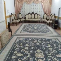 منزل دو طبقه در شهرک اندیشه|فروش خانه و ویلا|قم, شهرک سازمان آب|دیوار