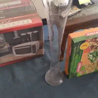 وسایل منزل نو ،|حراج|تهران, توحید|دیوار