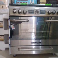 وسایل اشپزخانه