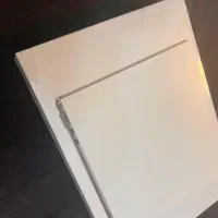 مک بوک ایر ۱۳ اینچ ام۲ macbook air 2024 13 inch m2