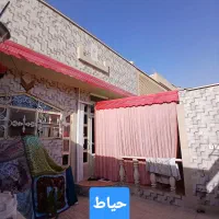 فروش و معاوضه یک منزل مسکونی شمالی شیک و تر تمیز|فروش خانه و ویلا|نجف‌آباد, صالح آباد|دیوار