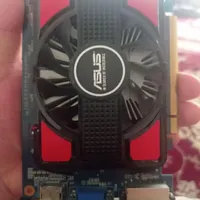 گرافیک چهار گیگ gt730
