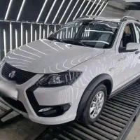 کوییک s|خودرو سواری و وانت|جوانرود, |دیوار