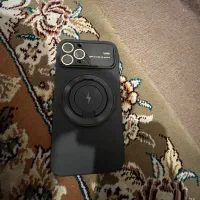 قاب ایفون ۱۲ پرو